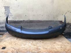 ������ Toyota Harrier / Lexus RX ����