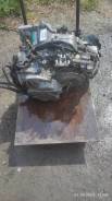  Volvo S40 VS17 B4204S2 2001