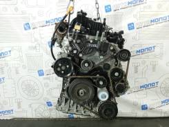  Hyundai Santa Fe 1F3712FH00 TM D4HA  6 