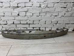 Audi A4 B5 2007 ��������� ������� �������� ����