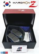    Genesis G70, G80. Hardron Z, . 583022PA70 