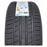 Westlake Sport SA37, 225/40R19 93Y 