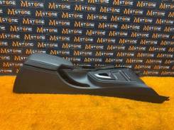    Bmw 3-Series 2013 51169360531 F30 N47D20C 