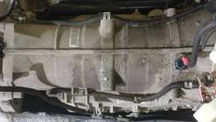  Bmw X3  24007590127 E83 N47D20C 