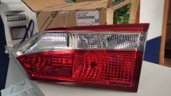   81581-02520 Toyota Corolla Axio