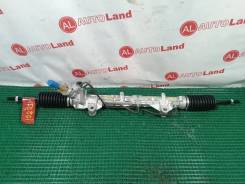   Nissan Almera 6900000497 G15 