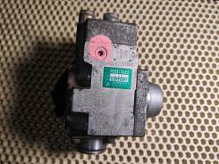  4G64 MD373962 N84, N64W.  163 /2. 