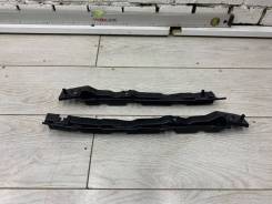 Ford Mondeo 2014-2019 ��������� ������� ������ ����