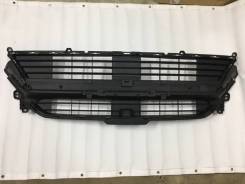   Geely Tugella  