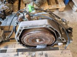  Honda Step Wagon S4XA RF1 B20B 2WD