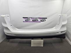   Chery Tiggo 8 Pro Max Pro   /