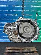  Nissan Teana B1024747576 J32 2.5 QR25DE 