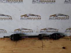  Toyota RAUM 43410-16201,   