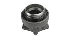   Shacman Shaanxi F2000, F3000     .wp12 Oe Shacman . DZ9114160044 