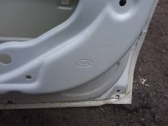 ����� �������� ����� Kia Mohave HM D6EA 760032J010 Kia Mohave HM