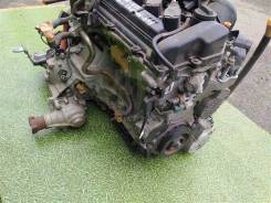  Honda Shuttle GP7, LEB