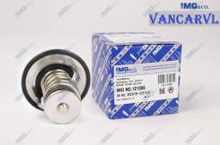  90916-03129 Toyota 1-3MZ/1-2-3AR/1-2AZ/1-2-3-4ZZ/2TR 