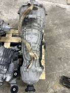 ���� Porsche Panamera 4 970 (2009—2013) 970321105