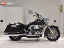  Harley-Davidson Road King Flhrs 1450 2004 . 