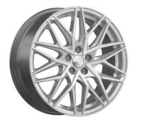   7*17 45 5*100 67,1   4090708 