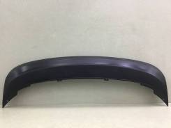   Skoda Rapid 1 (NH3) 2012-2020 [5JH807521] 