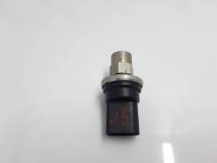   Volkswagen Jetta 5 1J0959126 