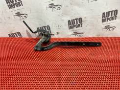    Porsche Cayenne 2006 7L5827301B 955,  