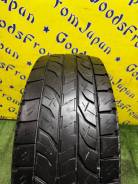 Yokohama Geolandar A/T-S G012, 315/75 R16 L T 