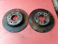   Nissan Qashqai J11 2014-2019 [432064EA0A],  