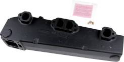   Mercruiser(GM)  V8, OSCO 