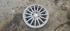   Nissan Sunny B15 2002 [21437] 