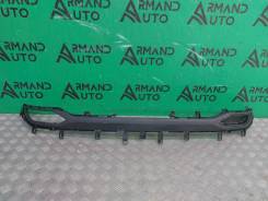   Lada Vesta 2022- 8450040068 1,  