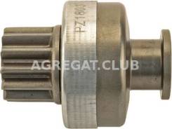   Krauf SDP0263PN 