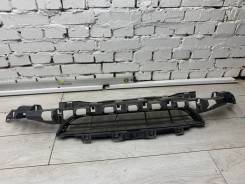 BMW 3 F34 2015-2020 ������� ��������� ������� ����