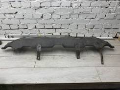 Toyota Land Cruiser Prado 2010 �������� ��������� ������� ����