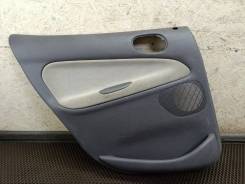   Peugeot 206 2004 9330X3 2A KFW,   