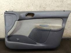   Peugeot 206 2004 9331SG 2A KFW,   