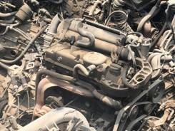  Mercedes V-Class 611980 W638 611980 2.2 CDI 