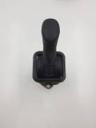       [A0044303581]  Mercedes-Benz Actros MP3 120604 