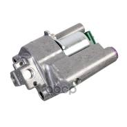  , Volvo, Rvi Renault . 7421596642 
