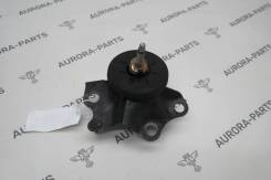   LH Jeep 68271527AC,  