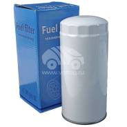   Krauf FFZ1047OZ 
