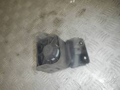  , Chevrolet ()-Cruze (09-15) [13307087] 