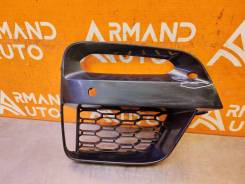  Bmw X3 2017-2021 51118092758 G01,   