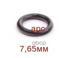   Mercedes-BENZ . A0159972245 
