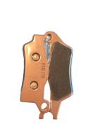   ATV OFF-Road FA617 BRP G2 Racing 