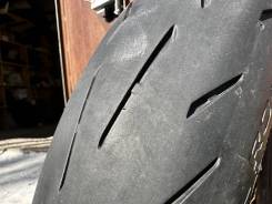   /   120/70/17 Pirelli Diablo Rosso Corsa II 