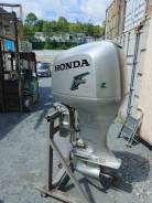   Honda BF225 