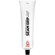       White Gear aid GA10914 Seam Grip 250ml 