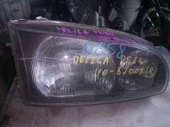   Delica 11087009  PE8W